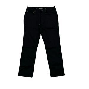 Good fellow Black Men’s Jean’s Size 32/30